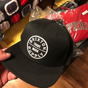 Please dont make stupid bids. No im not taking $8